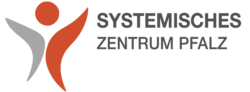 Systemisches Zentrum Pfalz