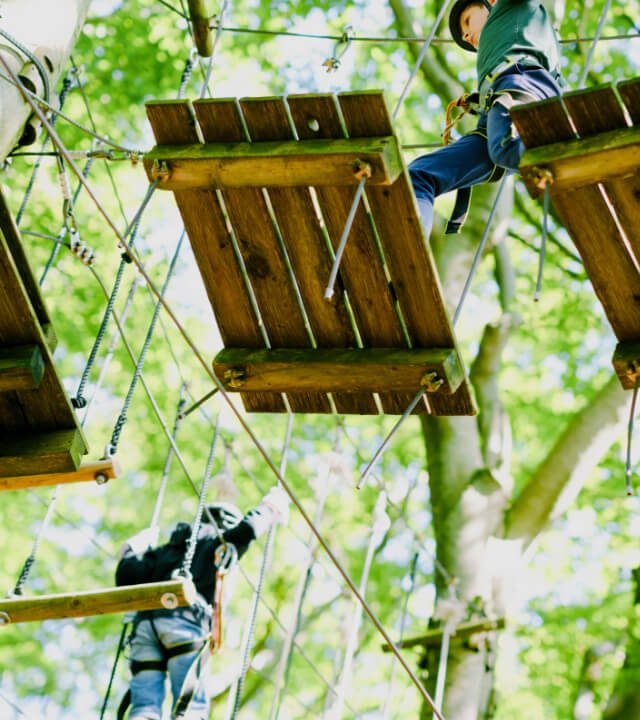 klettergarten-2.jpg klettergarten-2.jpg