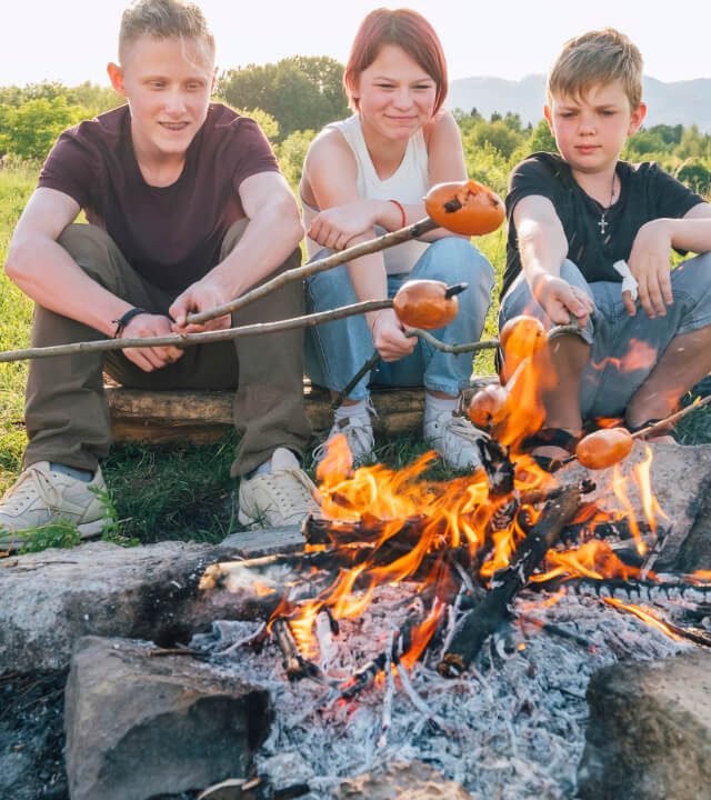 lagerfeuer-2.jpg lagerfeuer-2.jpg